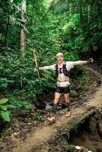 BIB: 5132
                            <button type="button" onclick="openModal(24682114)" class="btn btn-primary btn-sm float-right btn-popup" data-toggle="modal" data-target=".modal-high-quality">
                        <i class="fas fa-shopping-cart"></i> Add to Cart
                    </button>
                                            <button type="button" onclick="isThisMe(24682114, true)" class="btn btn-success btn-sm float-right btn-popup btn-isme hidden" data-toggle="tooltip" data-placement="bottom" title="นี่คือรูปของคุณใช่ไหม คลิกที่นี่เพื่อเอาเข้าอัลบั้ม">
                        <i class="fas fa-plus"></i> Add to album
                    </button>
                    <button type="button" onclick="isThisMe(24682114, false)" class="btn btn-warning btn-sm float-right btn-popup btn-isnotme hidden">
                        <i class="fas fa-ban"></i> Remove from album
                    </button>